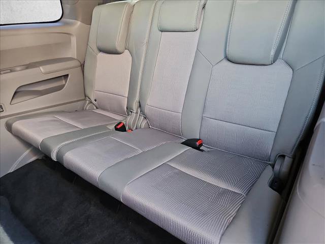 Used 2012 Honda Pilot EX image 18