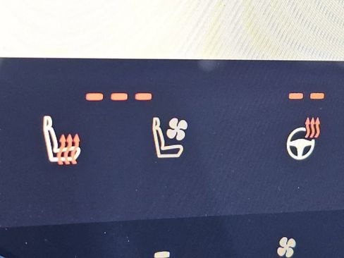 Used 2025 Lexus RX 350 F Sport image 15