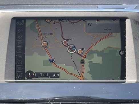 Used 2017 BMW X1 sDrive28i FWD image 16