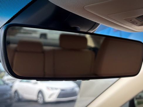 Used 2016 Lexus GS 350 AWD w/ Premium Package image 19
