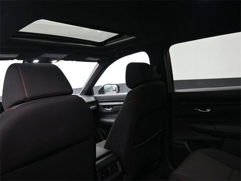 Used 2023 Honda CR-V Sport image 20
