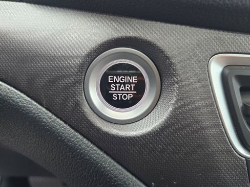 Used 2023 Honda Ridgeline RTL image 27