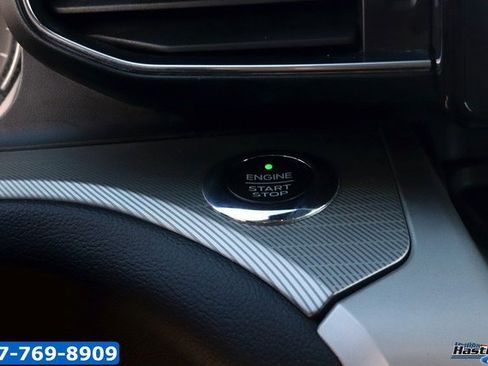 Used 2021 Ford Explorer XLT w/ Equipment Group 202A image 24