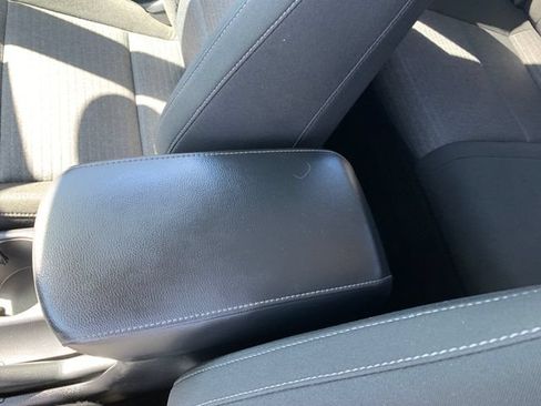 Used 2020 Kia Soul EX FWD image 24