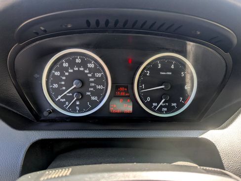 Used 2007 BMW 650i Convertible image 17