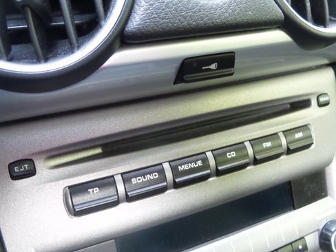 Used 2008 Porsche Cayman S image 6