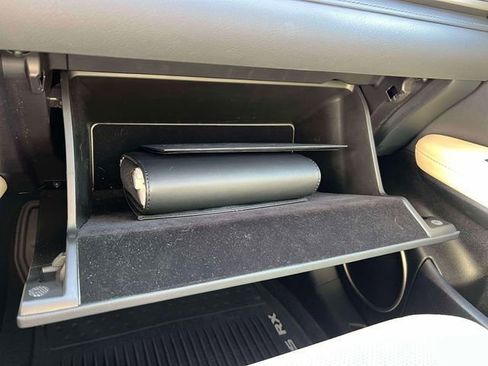 Certified 2021 Lexus RX 350 AWD w/ Premium Package image 40