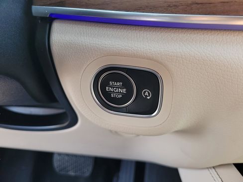 Certified 2026 Mercedes-Benz GLE 350 4MATIC image 25