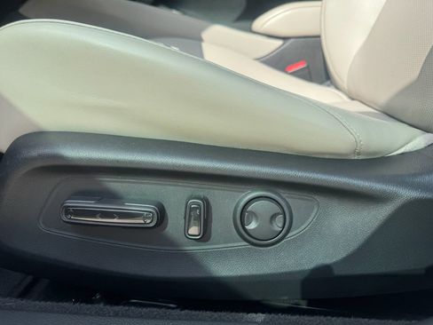 Certified 2023 Honda Accord EX-L image 24