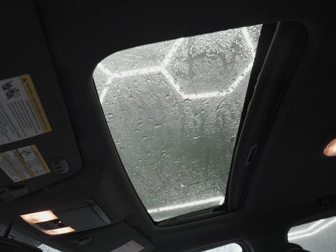 Used 2012 Ford F150 FX2 w/ FX Luxury Pkg image 15