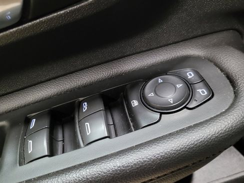 Used 2018 GMC Terrain SLE w/ Driver Convenience Package AWD/4WD image 27