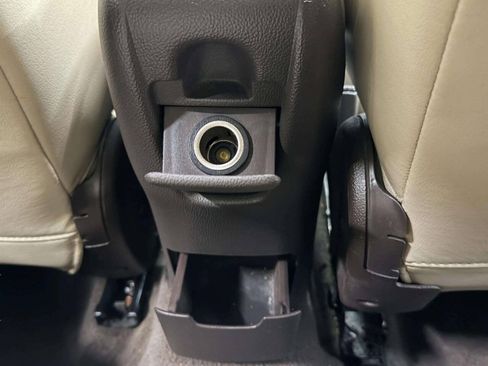 Used 2015 Buick Verano Leather w/ Experience Buick Package FWD image 24