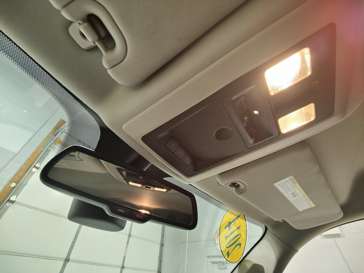 Used 2014 RAM 1500 Big Horn AWD/4WD image 42
