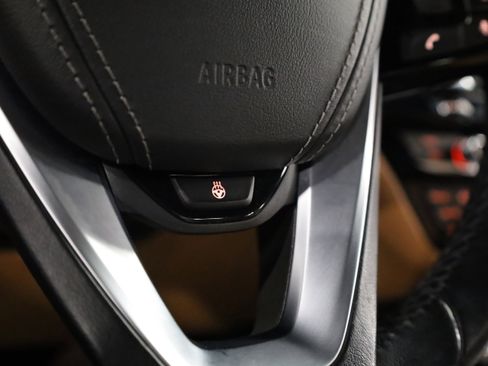 Used 2019 BMW 540i xDrive w/ Convenience Package image 26