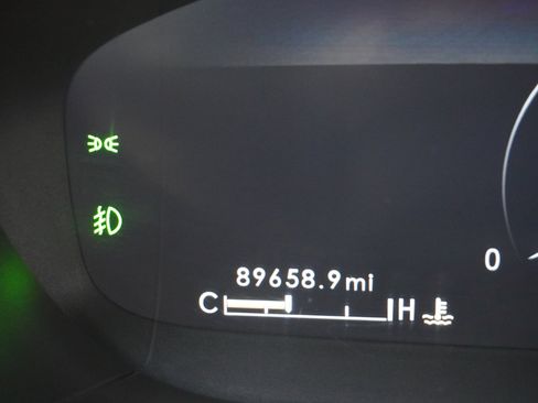 Used 2020 Lincoln Nautilus Reserve image 37