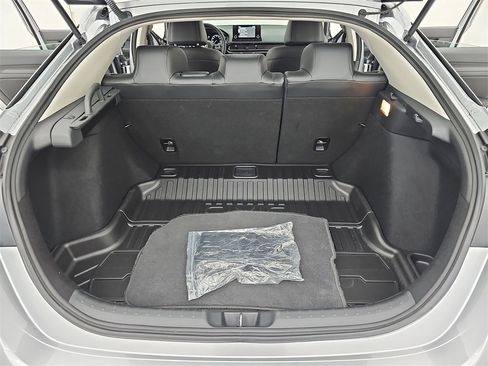 Used 2023 Honda Civic EX-L image 15