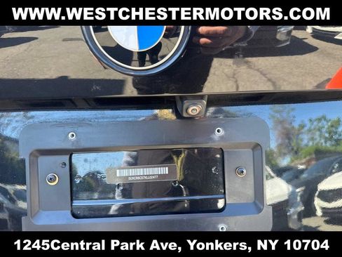Used 2019 BMW X5 xDrive40i w/ Convenience Package AWD/4WD image 26