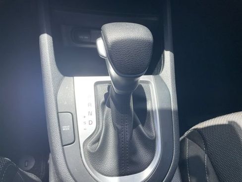 Used 2023 Kia Forte LXS FWD image 15