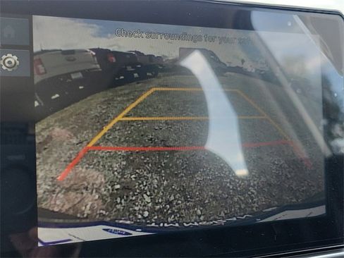 New 2026 Hyundai Venue SE image 12