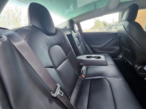 Used 2018 Tesla Model 3 Long Range image 60