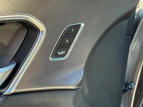 Certified 2025 Acura RDX SH-AWD image 12