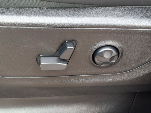 Used 2021 RAM 1500 Rebel w/ Rebel Level 2 Equipment Group AWD/4WD image 16