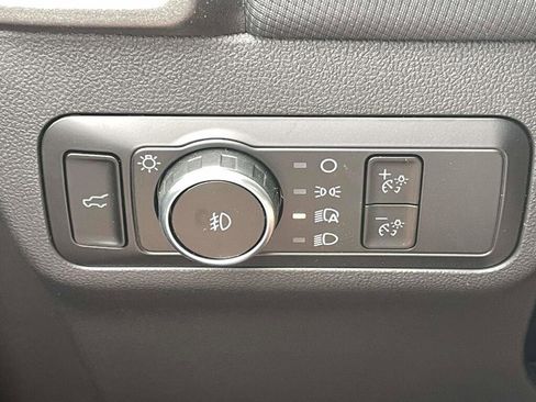 New 2025 Ford Bronco Sport Outer Banks w/ Sasquatch Outer Banks Package AWD/4WD image 31
