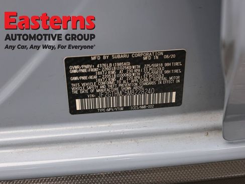 Used 2024 Jeep Grand Cherokee Limited 4xe AWD/4WD image 72