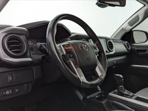 Used 2021 Toyota Tacoma SR5 image 23