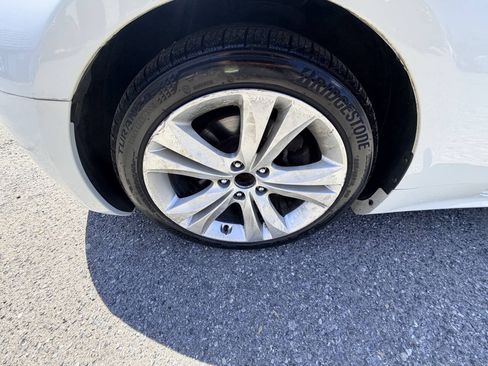 Used 2010 Hyundai Genesis 2.0T RWD image 50