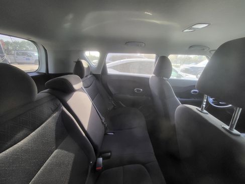 Used 2017 Kia Soul w/ Convenience Package image 9