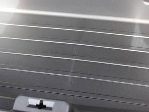 New 2026 Buick Enclave Avenir image 62