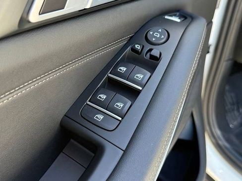 Certified 2024 BMW X5 xDrive40i AWD/4WD image 14