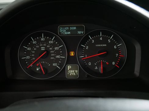 Used 2012 Volvo C30 T5 image 21