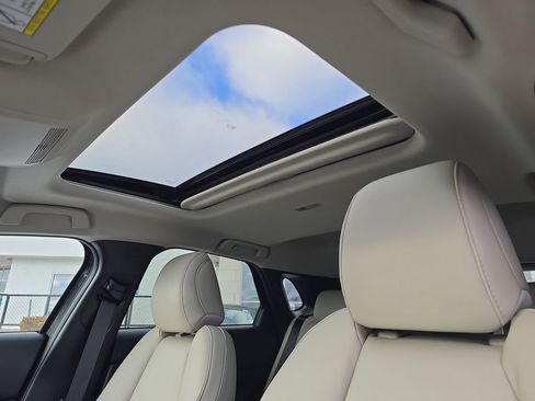 New 2026 MAZDA CX-30 AWD 2.5 S image 10