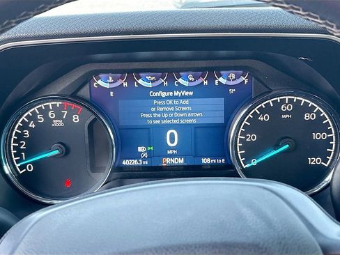 Used 2023 Ford F150 XLT w/ Equipment Group 301A Mid image 12