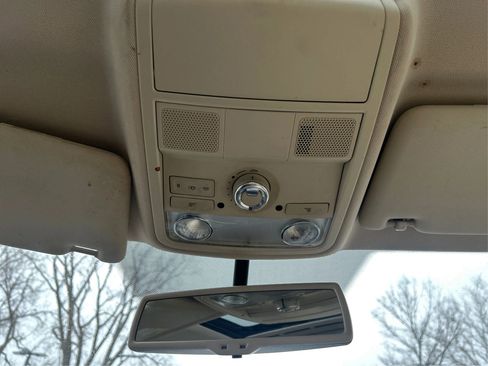 Used 2013 Volkswagen Passat 2.5 SE image 16