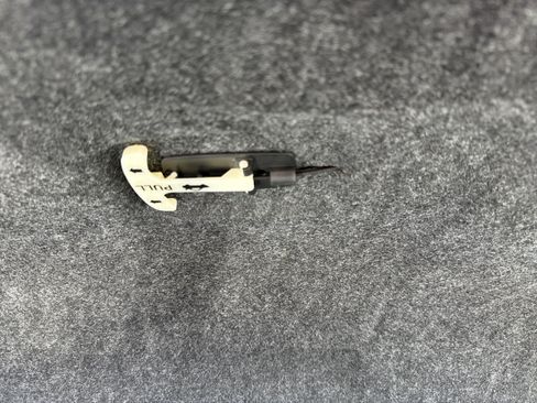 Used 2021 Nissan Altima 2.5 SL image 56