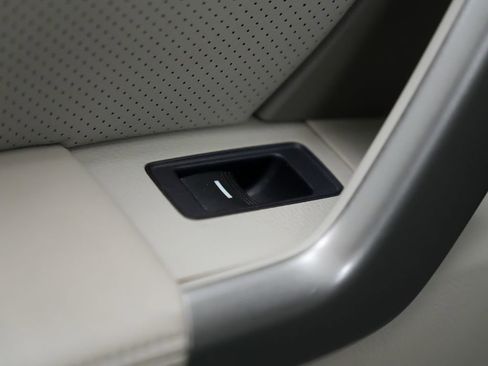 Used 2012 Acura RDX SH-AWD image 16