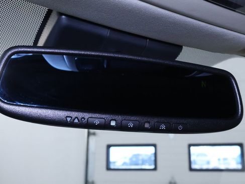 Used 2021 Lexus NX 300 300 Base w/ Accessory Package image 30