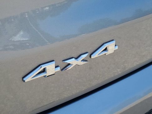 Used 2022 Jeep Compass Limited AWD/4WD image 33