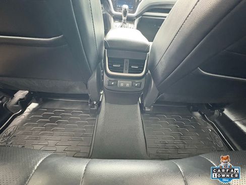 Used 2020 Subaru Outback Limited w/ Popular Package #2 image 26