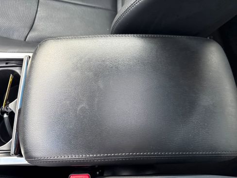 Used 2016 INFINITI Q70 L 3.7 image 26