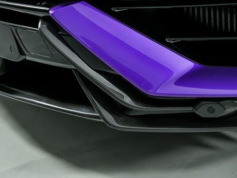 Used 2023 Lamborghini Urus Performante image 7