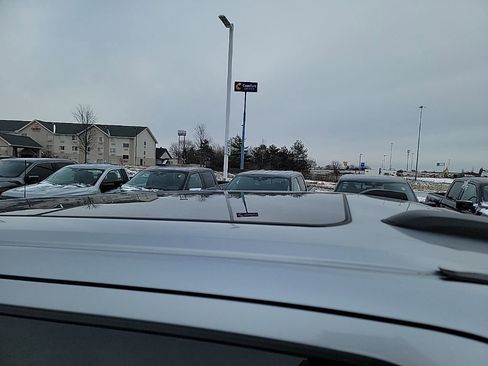 Used 2021 Ford F150 XLT w/ Equipment Group 302A High image 32