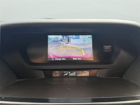 Used 2020 Acura ILX FWD image 26