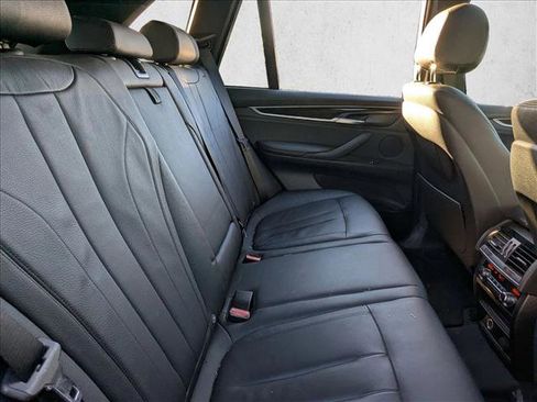 Used 2017 BMW X5 sDrive35i image 20
