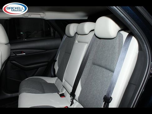 Used 2026 MAZDA CX-30 AWD 2.5 S image 27