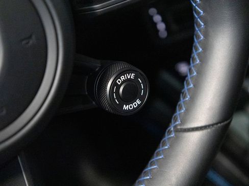 Certified 2022 Porsche 911 GT3 RWD image 27