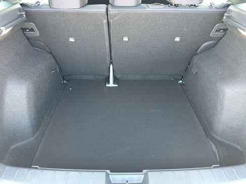 New 2026 Nissan Kicks S image 18